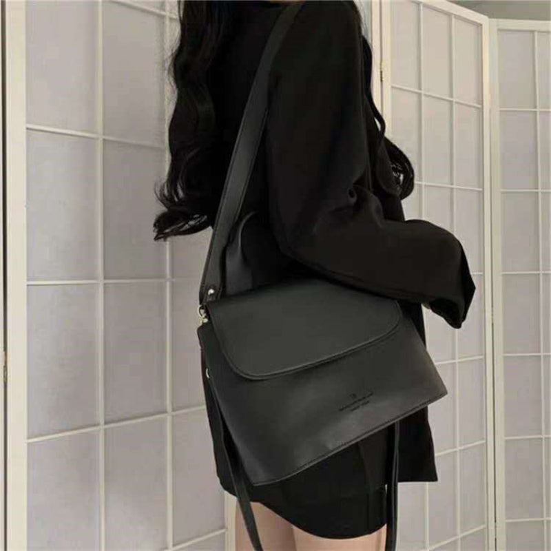 Women’s Oversized Blazer