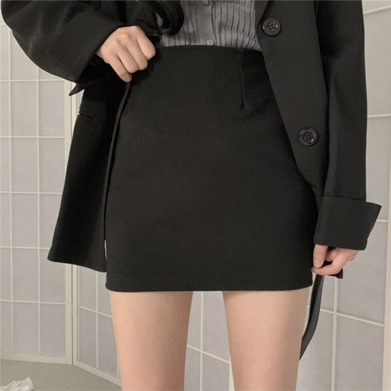 Women’s Oversized Blazer